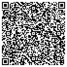 QR code with Nenana Creative Arts contacts