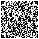 QR code with Mark Andrew & Assoc Inc contacts