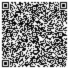 QR code with Priority Business Service Inc contacts