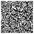 QR code with Situk Resources LLC contacts