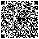 QR code with US Fisheries Resource Office contacts