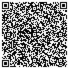 QR code with Valley Womens Resource Center contacts