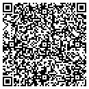 QR code with Dutch Creek Resources Inc A Co contacts