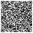 QR code with Servicing Resources LLC contacts