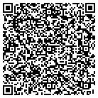 QR code with Agro Resourses Inc contacts