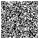 QR code with Aircraft Resources contacts