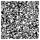 QR code with Answers Resource Facility Inc contacts