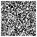 QR code with Aqp Resources Inc contacts