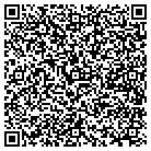 QR code with Avant Garde It Group contacts