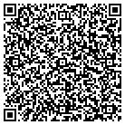 QR code with Barbie Jit Resources Inc contacts