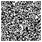 QR code with Beauty On Beach Enterprises contacts