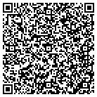 QR code with Bright Bay Resources Inc contacts