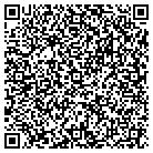 QR code with Care Resources Group LLC contacts
