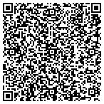 QR code with Certified Timber Resources LLC contacts