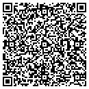 QR code with Cherokee Resources LLC contacts