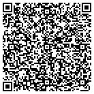 QR code with Conference & Convention Inc contacts