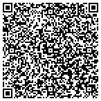 QR code with Crf - Construction Resources Of Florida Inc contacts