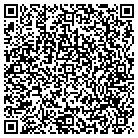QR code with Crime Victims Resource Network contacts