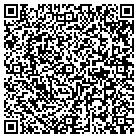 QR code with Data Resources Ilimited Inc contacts