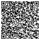 QR code with Demographic Resouces Tech contacts