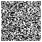 QR code with Diligence Solutions Inc contacts