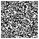 QR code with Dynamic Resource Group LLC contacts