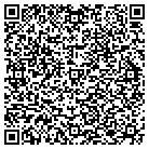 QR code with Education Capital Resources Inc contacts