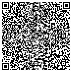 QR code with Employee Benefits Resource Group Inc contacts