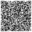 QR code with Entreprenuerial Resource Group contacts