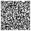 QR code with Execupartners Inc contacts