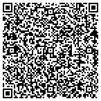 QR code with Explosive Resources International LLC contacts
