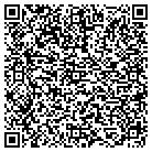 QR code with Floor Covering Resources Inc contacts