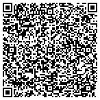 QR code with Florida Education Resources LLC contacts