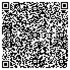 QR code with Florida West Coast Rc & D contacts