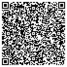 QR code with Fraud Solution Resources LLC contacts