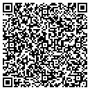 QR code with Futuretech Networking Solutions Inc contacts