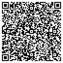 QR code with Gary Jones Contracting contacts
