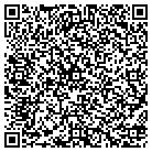 QR code with Health Care Resources Inc contacts