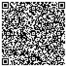 QR code with Historical Resources contacts
