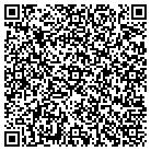 QR code with Howard Real Estate Resources Inc contacts