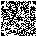QR code with Ibis Risk Management Services contacts