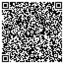 QR code with Insurance Resource Group contacts