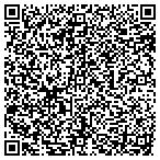 QR code with Integrated Quality Resources Inc contacts