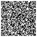 QR code with Kearney Resources contacts