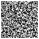 QR code with Sweetheart Bus contacts