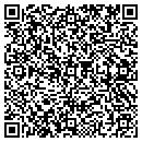 QR code with Loyalty Resources LLC contacts