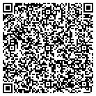 QR code with Professional Resource Group contacts