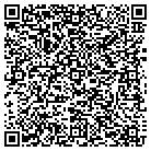 QR code with Qualified Insurance Resources Inc contacts
