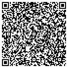 QR code with Realty Resource Of Central Flo contacts