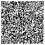 QR code with Retirement Resource Center LLC contacts